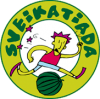 Sveikatiada