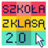 Szkoła z Klasą 2.0