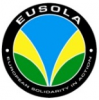 Comenius EUSOLA