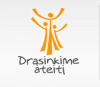 Drąsinkime ateitį