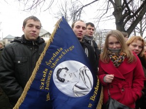 IMGP1296