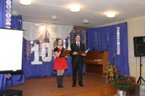IMG_1275