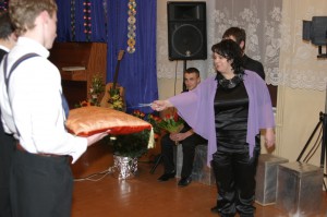 IMG_1279
