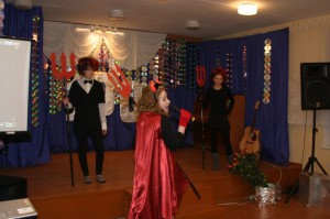 IMG_1290