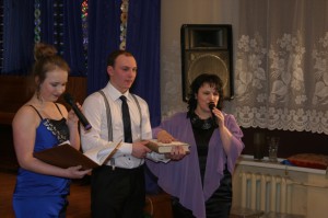 IMG_1402