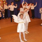 IMG_0687