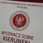 20160217_105905