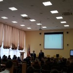 20160224_100901