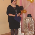 IMG_9491