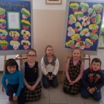 Projekto nuotraukos (1)