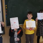 klasa2