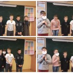 klasa3