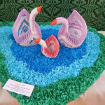origami