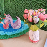 origami1