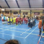 turniej