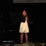 IMG_0951