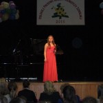 IMG_0955