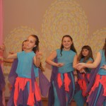 IMG_1296