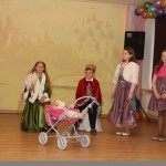 IMG_1324