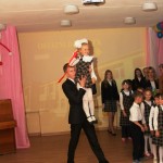 IMG_2941
