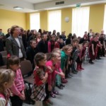 Teatr_16-09