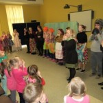 Teatr_16-10