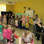 Teatr_16-11