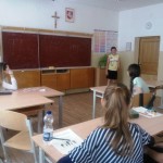 WP_000883 (1)