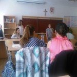 WP_000892 (1)