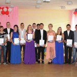 IMG_4756 (1)