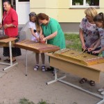 IMG_7451