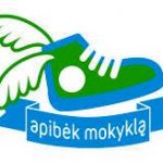 0apibek-1