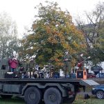 20161013_104811