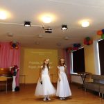 dscf7473