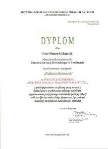 dyplom-hendryka-sawiel-001