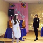 dscf8097