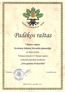 padekos-rastas-1-001
