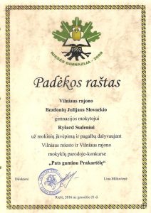 padekos-rastas-2-001