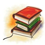 2-1-books