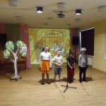 DSCF8547