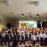 DSCF8597