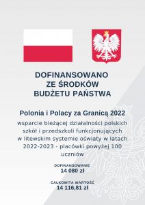 https://www.slovackio.vilniausr.lm.lt/wp-content/uploads/354379141_2408209999350575_5019691762167012327_n.jpg